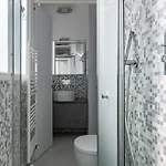 Guesthost - Bright Near The Beach! Viareggio